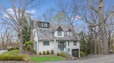 TV pioneer's former North Jersey home and workshop listed for $710,000