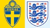 Sweden Women vs England Women: Preview, predictions and lineups