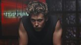 'Bikeriders' star Austin Butler: Everyone feels need to belong