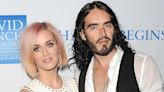 Katy Perry Claimed She Knew The ‘Truth’ About Ex Russell Brand Before Rape Claims