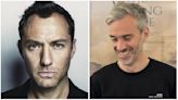 Jude Law’s Riff Raff Strikes TV Development Deal With Newen Connect; First Project Is Political Thriller Starring Law