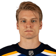 Colton Parayko