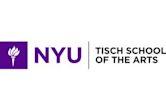 New York University Tisch School of the Arts