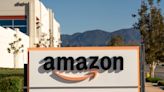 Amazon Games lays off 180 workers, says all people really want from Prime is free games