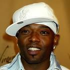 Treach