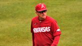 D1Baseball postseason projection includes old foe for Arkansas