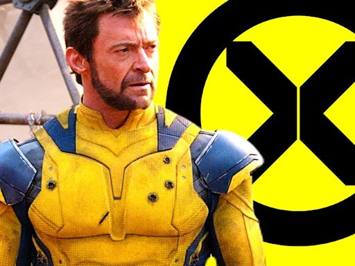 New Deadpool & Wolverine Theory Explains Where The X-Men Have Been In The MCU All This Time