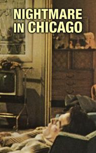 Nightmare in Chicago