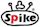 Spike (company)