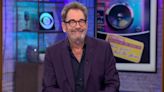 Huey Lewis on bringing his music to Broadway in "The Heart of Rock and Roll"