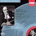 Franck: Symphony in D minor