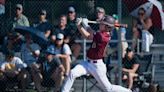 Prep baseball: Franklin-Whitney, Rio Americano-Granite Bay clash in section championships