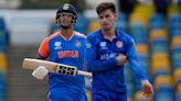 IND's likely playing XI vs BAN: Shivam Dube to be dropped for Sanju Samson?