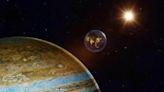 ¡Júpiter a la vista! El planeta gigante estará más cerca que nunca de la Tierra