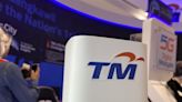 Uni5G Air: TM quietly offers unlimited 5G wireless broadband for RM149/month