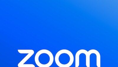 Zoom Phone service launched in Pune, to be expanded to other major cities