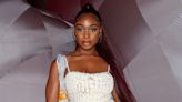 Normani discusses her mother’s breast cancer battle, urges early detection