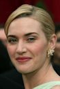 Kate Winslet