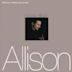 Mose Allison Plays for Lovers