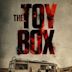 The Toybox