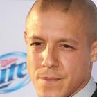 Theo Rossi