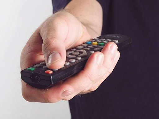 Qué significa y para qué sirve el botón REC en el control del televisor: función es clave
