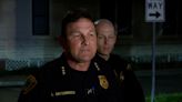 Who is Larry Satterwhite, man filling in as Houston police chief amid Troy Finner's sudden retirement
