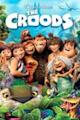 The Croods