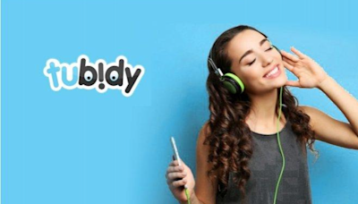 Exploring Tubidy: Your Ultimate Guide to Free Music Downloads