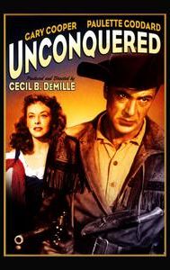 Unconquered (1947 film)