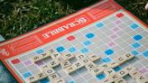 The Official Scrabble Dictionary Adds Hundreds of Words
