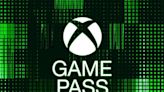 Gratis: Xbox Game Pass tiene un genial regalo que te hará ahorrar $35 USD