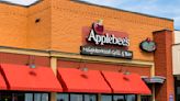 Doherty sells most of its Florida, Georgia Applebee's units to Flynn Group