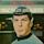 Leonard Nimoy Presents Mr. Spock's Music from Outer Space