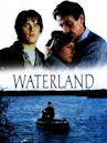 Waterland