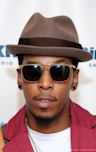 Deitrick Haddon