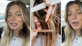 ‘Strippers are the first people to know’: Hairstylist says she thinks a recession is coming. Here’s why