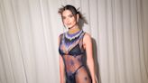 All of the Supermodels Changed Outfits for Emily Ratajkowski’s 2024 Met Gala After-Party