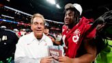 Top quotes from Nick Saban during Rose Bowl Media Day