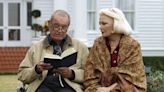 “The Notebook'”s Gena Rowlands Has Alzheimer's Disease, Is in ‘Full Dementia'