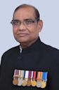 Brij Lal (politician)