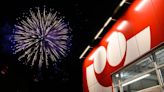 You can win a free private Fourth of July party hosted at Summerfest