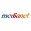 MediaNet