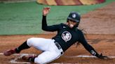 Florida State softball wins 4th straight Sunshine State Showdown over Florida