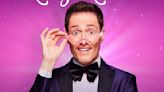How to Get Tickets to Randy Rainbow’s 2023-2024 Tour