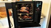 GE Profile Smart Indoor Smoker review: True barbecued flavor in your kitchen