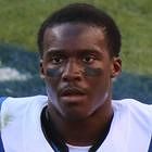 Phillip Dorsett