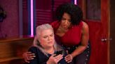 ‘Girls5eva’ Star Paula Pell on the Mystery of Ashley’s Death and Her Love of ‘Joyful Losers’