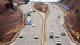 Province boosting the speed limit to 110 km/h on Highway 401 through Cobourg, Port Hope beginning Friday