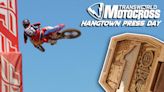 Hangtown Motocross Press Day | TWMX First Look